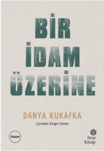Bir İdam Üzerine