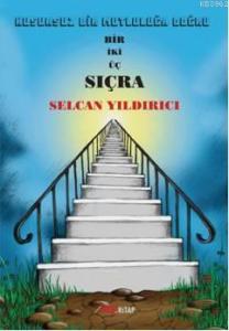 Bir İki Üç Sıçra