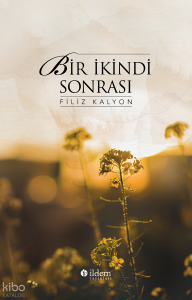 Bir İkindi Sonrası
