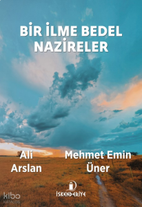 Bir İlme Bedel Nazireler