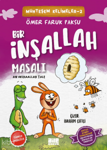 Bir İnşallah Masalı
