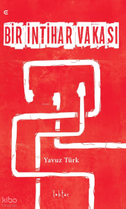 Bir İntihar Vakası