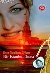 Bir İstanbul Duası