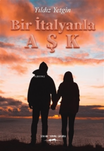 Bir İtalyanla Aşk