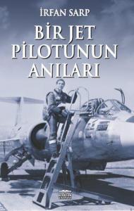 Bir Jet Pilotunun Anıları