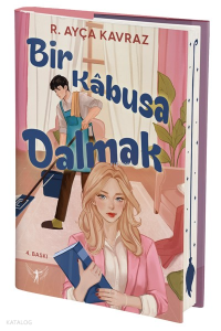 Bir Kâbusa Dalmak