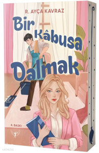 Bir Kâbusa Dalmak
