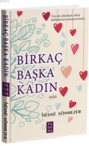 Bir Kaç Başka Kadın