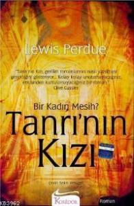 Bir Kadın Mesih?| Tanrı'nın Kızı