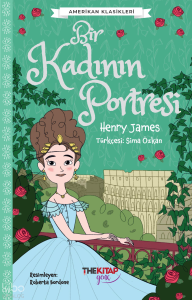 Bir Kadının Portresi