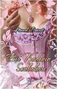 Bir Kadının Sonbaharı