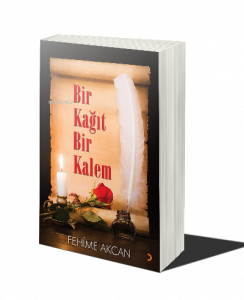 Bir Kağıt Bir Kalem