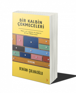 Bir Kalbin Çekmeceleri