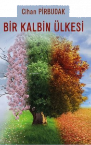 Bir Kalbin Ülkesi