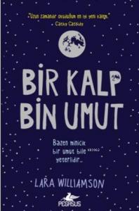 Bir Kalp Bin Umut