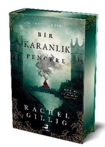 Bir Karanlık Pencere