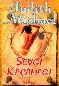 Bir Karışıklık Ağı