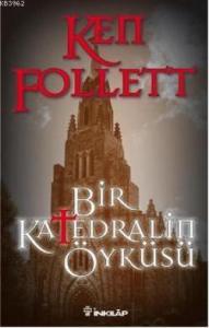 Bir Katedralin Öyküsü