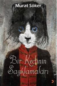 Bir Kedinin Sayıklamaları