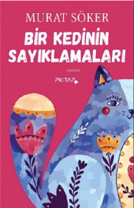 Bir Kedinin Sayıklamaları