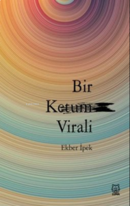 Bir Ketum Virali