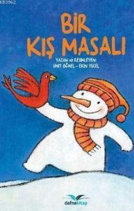 Bir Kış Masalı