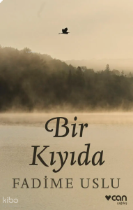 Bir Kıyıda
