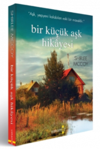 Bir Küçük Aşk Hikayesi