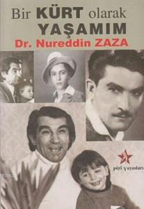 Bir Kürt Olarak Yaşamım