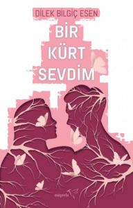 Bir Kürt Sevdim