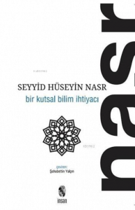 Bir Kutsal Bilim İhtiyacı