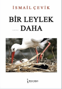 Bir Leylek Daha