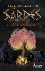 Bir Lidya Macerası Sardes