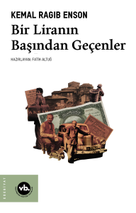 Bir Liranın Başından Geçenler