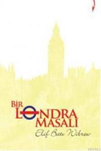 Bir Londra Masalı