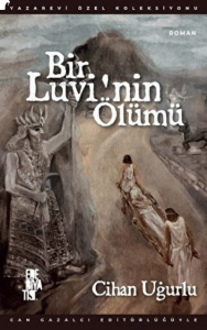 Bir Luvi’nin Ölümü
