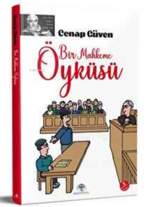 Bir Mahkeme Öyküsü