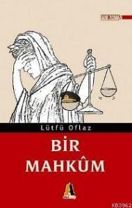 Bir Mahkum