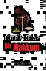 Bir Mahkum