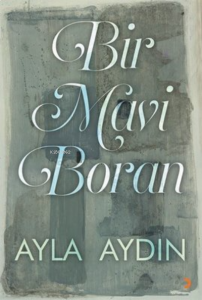 Bir Mavi Boran