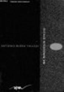 Bir Merdivenin Öyküsü