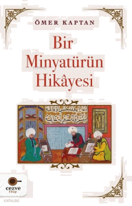 Bir Minyatürün Hikayesi