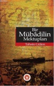Bir Mübadilin Mektupları