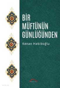 Bir Müftünün Günlüğünden