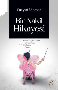Bir Nakil Hikayesi