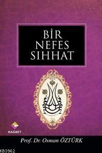 Bir Nefes Sıhhat