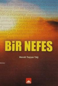 Bir Nefes