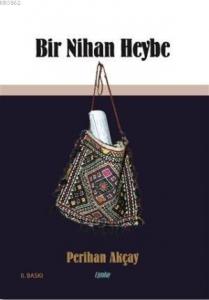 Bir Nihan Heybe