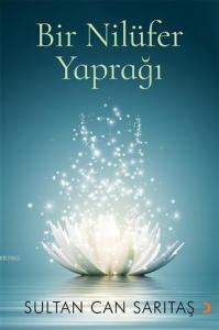 Bir Nilüfer Yaprağı