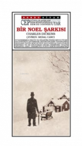 Bir Noel Şarkısı ( Cep Boy )